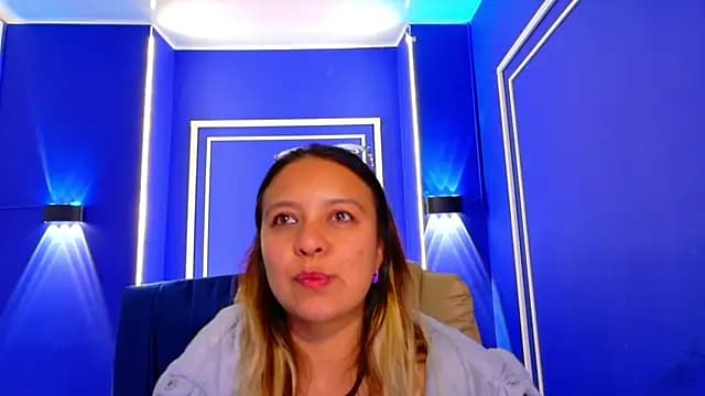 sami_1_8 live cam
