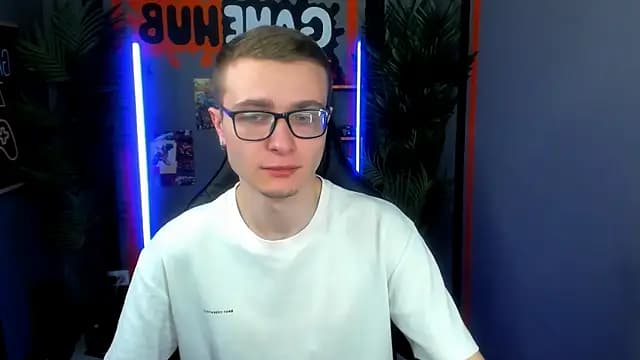 Emmit_Barker live cam