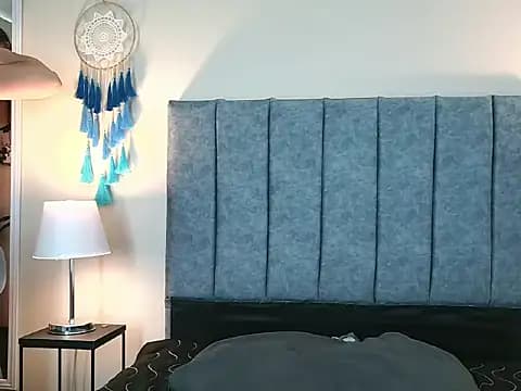 NatalyGuzman26 live cam