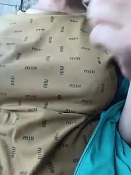 gwen-lady live cam