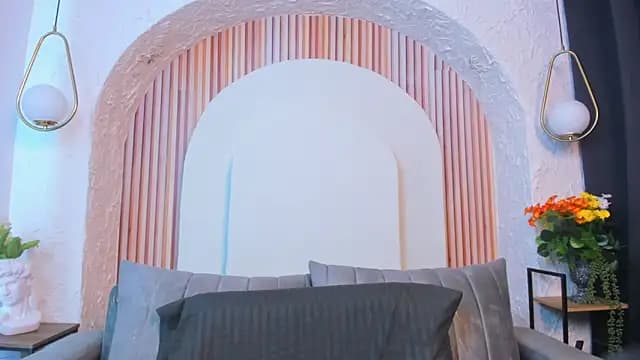 violet_scott_ live cam