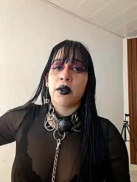 valen_ros live cam
