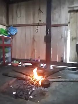 mylove-cute live cam