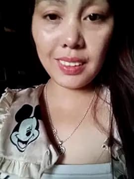 Abi-ni live cam