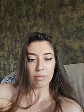 Virgin_Star live cam