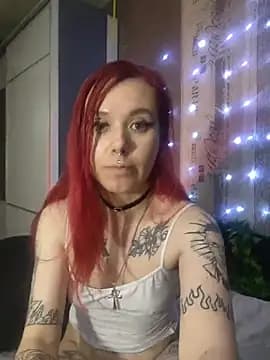 KIM_Forman4444 live cam
