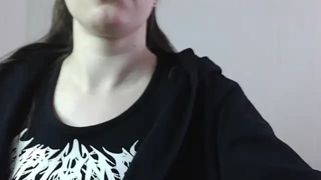 Aelita_bb live cam