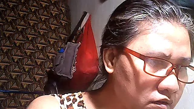 sweetsosie18 live cam