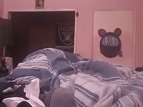 Blkstylion live cam