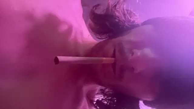 fxcking4ever live cam