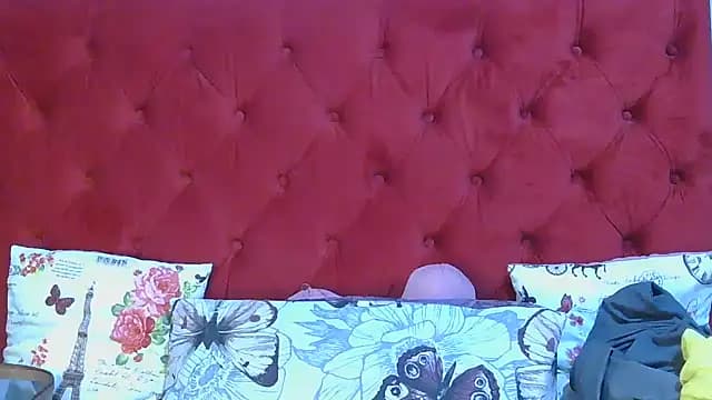 punkyxxx live cam