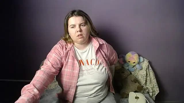 so_shy live cam