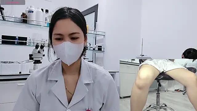 Kathylove_2023 live cam