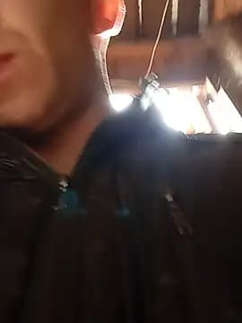 _uncle_Mitya-43_ live cam