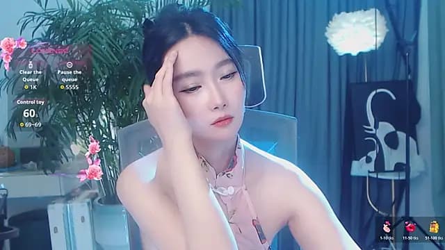 feifei-love live cam