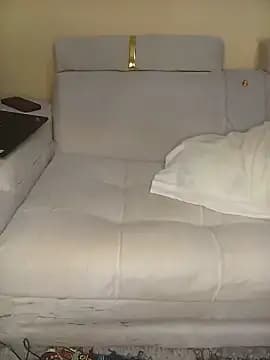 Hot_ebony30 live cam
