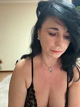 Eva_Pearl live cam