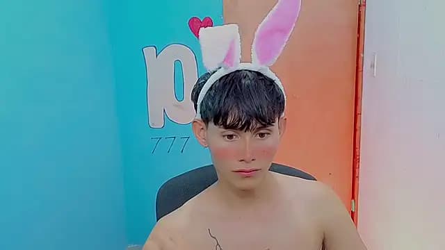 tanjiro_cute live cam