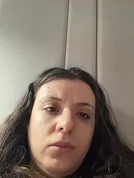 bunnythetailor live cam