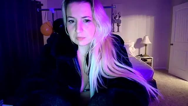 kaliii_jones live cam