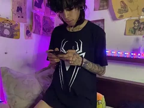 kirito_kun live cam
