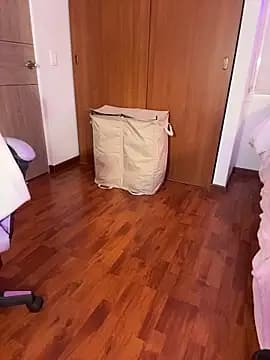 ArianaReynoldss live cam