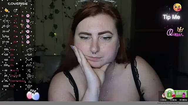 Alicia_love00 live cam