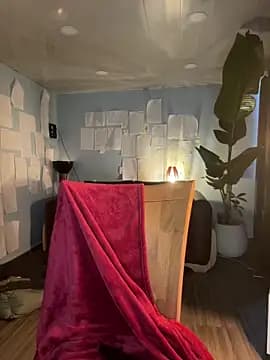 Canneela live cam