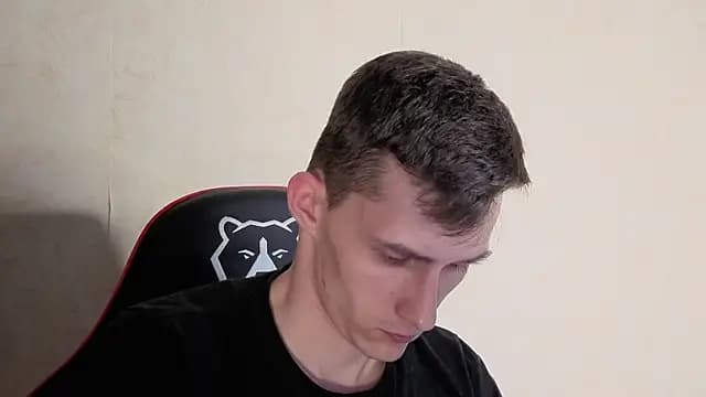 touch_me7 live cam