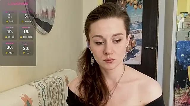 blue_box live cam on Stripchat