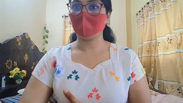 Elena_cruz5 live cam