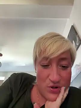 Fremdgehende_stinkefotz live cam