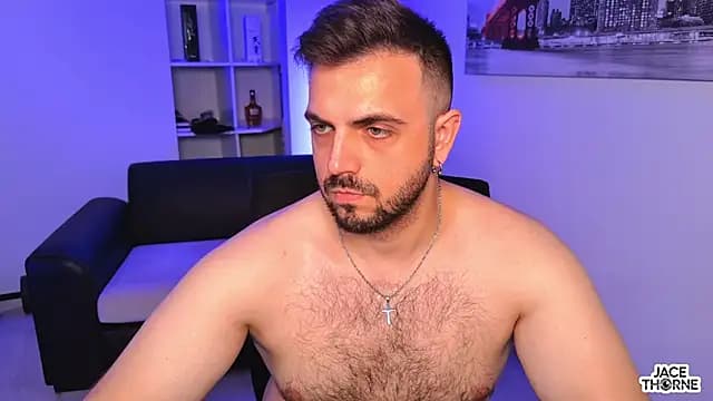 Jace_Thorne live cam