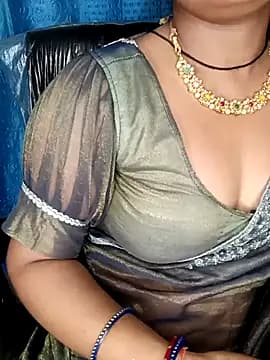 Rashmi_sharma_0 live cam