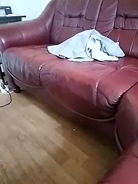 Wantmyassfilled live cam