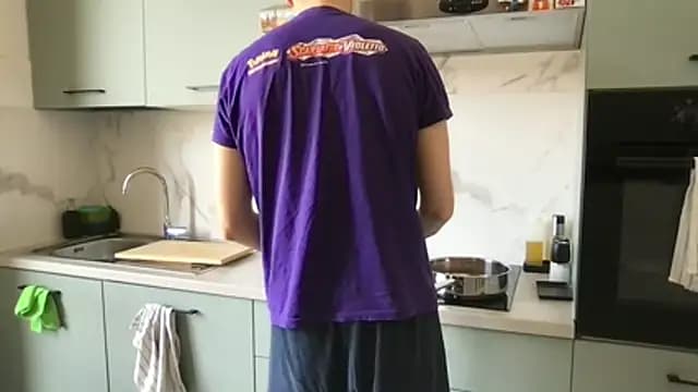 LukaShyGuy live cam