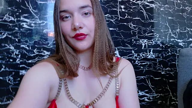 Biancka_ live cam