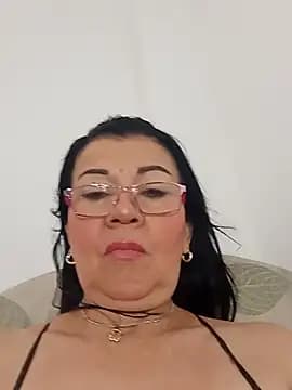 laliItaclark live cam