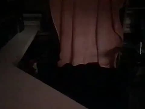 KingCobra_07 live cam on Stripchat