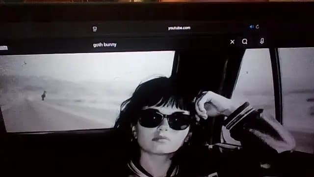 2099RivenXXX live cam