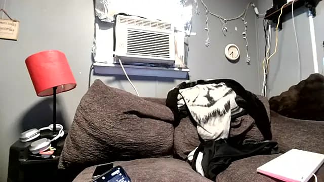 bettertogether444 live cam