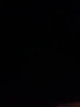 Ldnick69 live cam