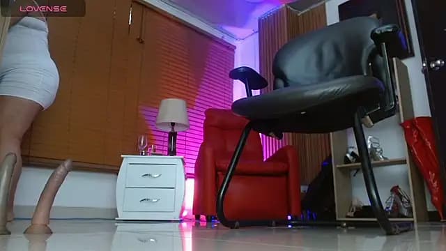 paola_xm live cam