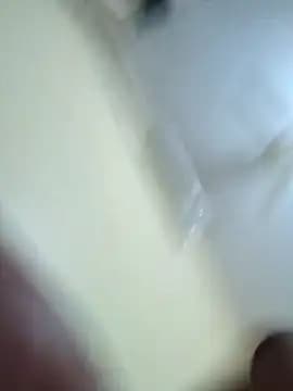 bnglrboy0886 live cam