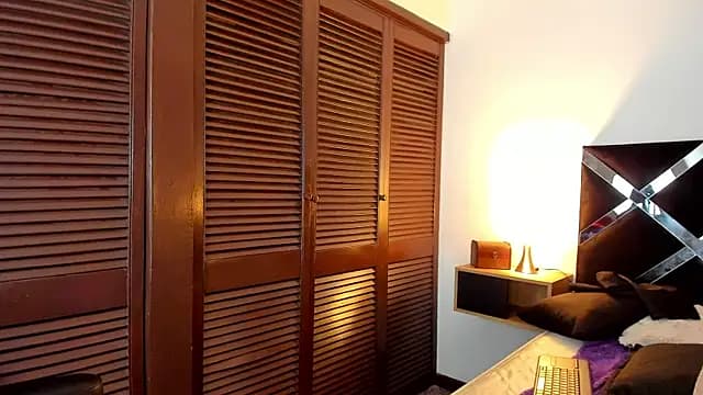 AndyKings_1 live cam