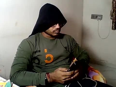 Jack8967 live cam