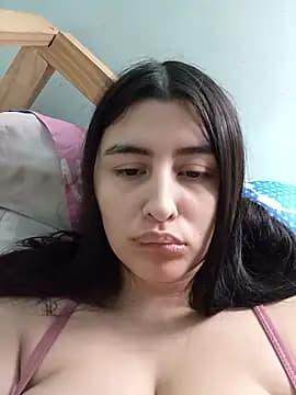 Tiffany06 live cam