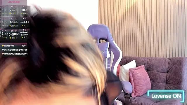 miacoxx_34 live cam