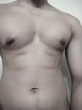 Mr_hottie_21 live cam
