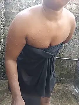 Asian_hot_girl_ live cam